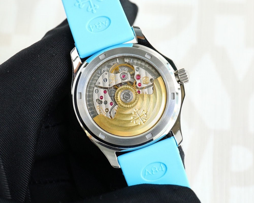 Dragons Bags Luxury Designer Watch --104269