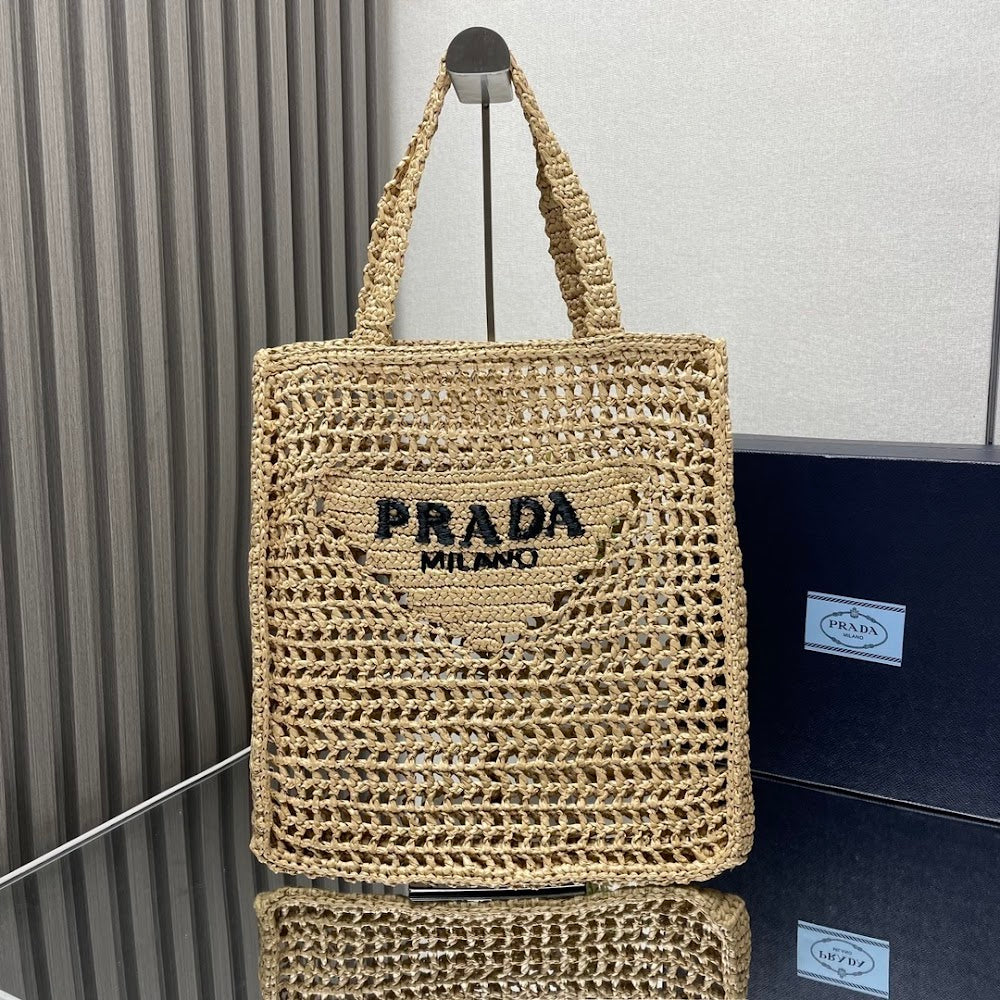 Dragons Bags Pradn Luxury Bag --102228