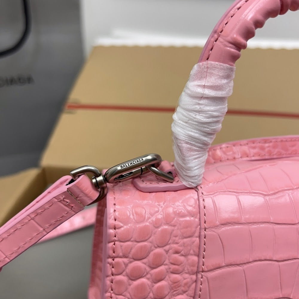 Dragons Bags Balenciaga Luxury Bag --111788