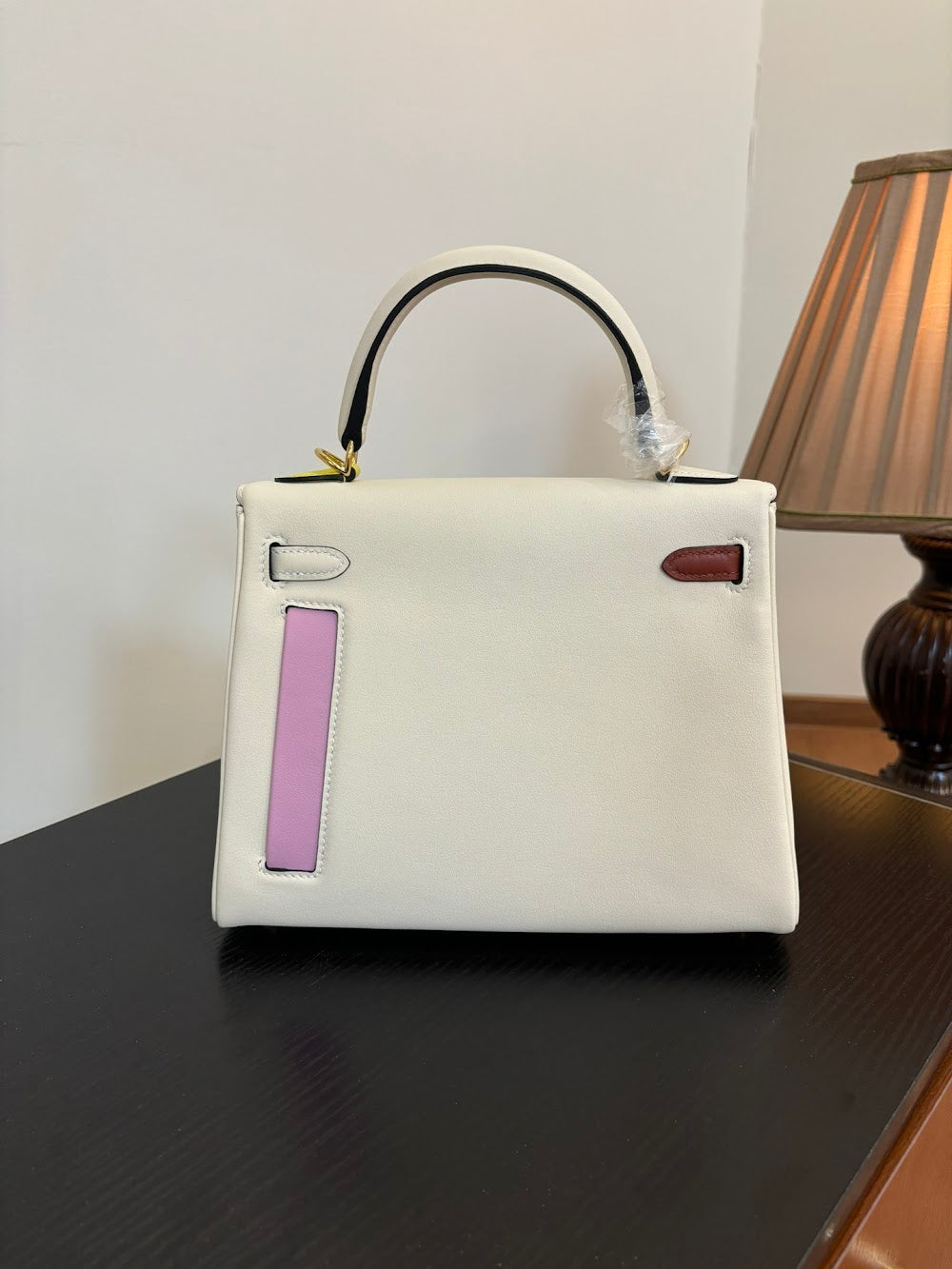 Dragons BagsHermesn Luxury Bag --118364