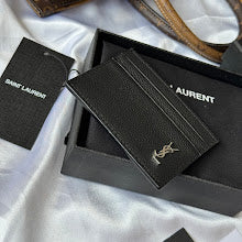 new-elite-designer-bags-nm3369