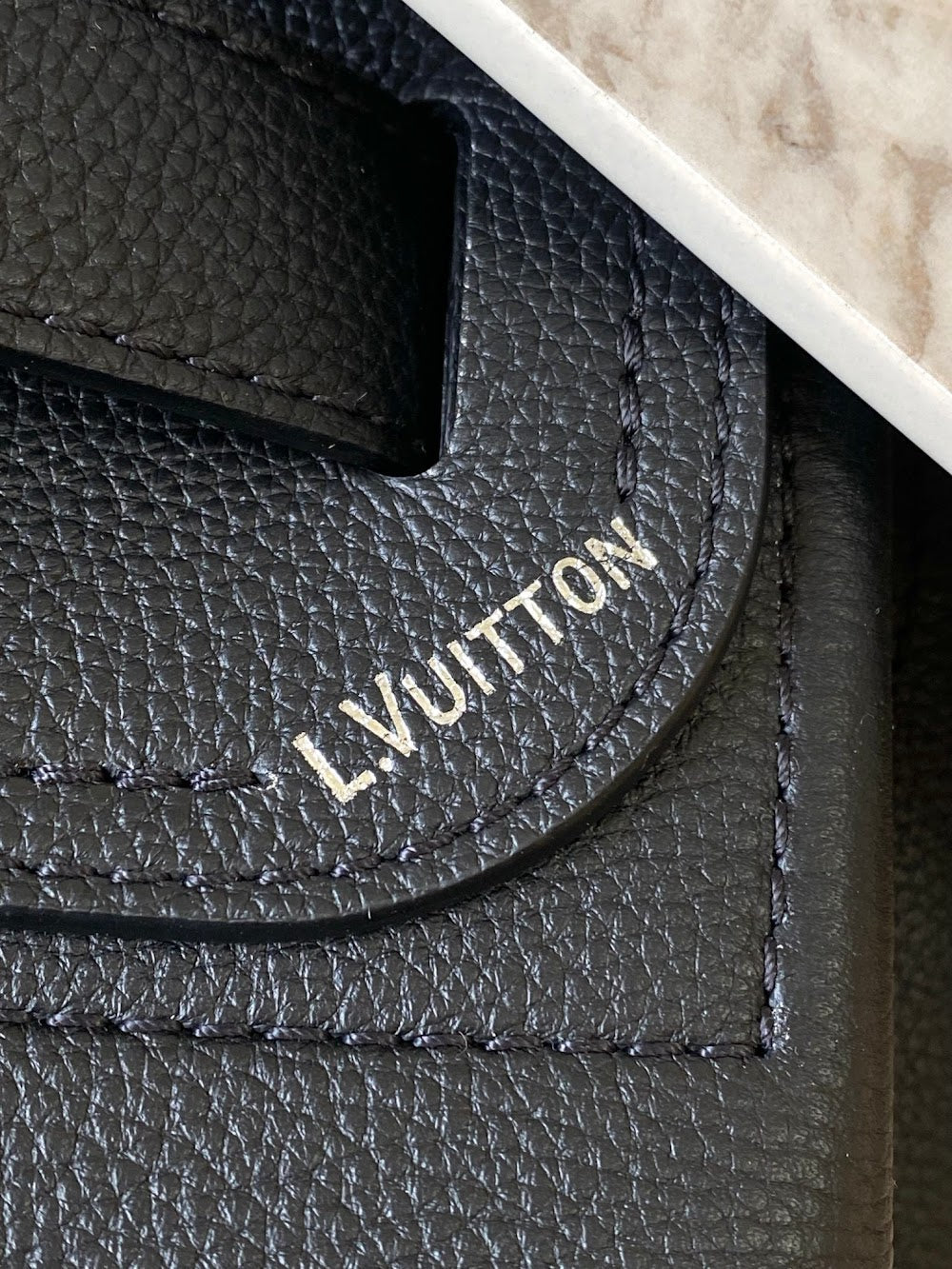 Dragons Bags ln Luxury Bag --95700