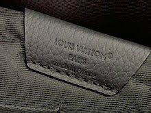 new-elite-designer-bags-nm1548