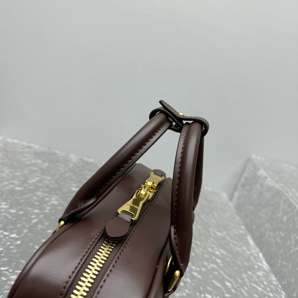 Dragons Bags Miun Miun Luxury Bag --123458