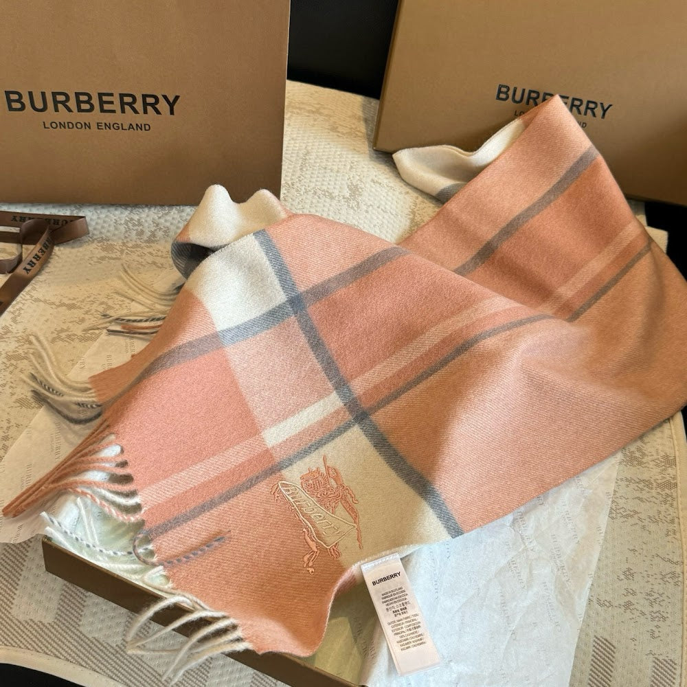 Dragons Bags Premium Designer Scarf --99461