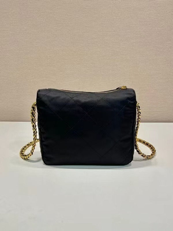 Dragons Bags pradn Luxury Bag --74201