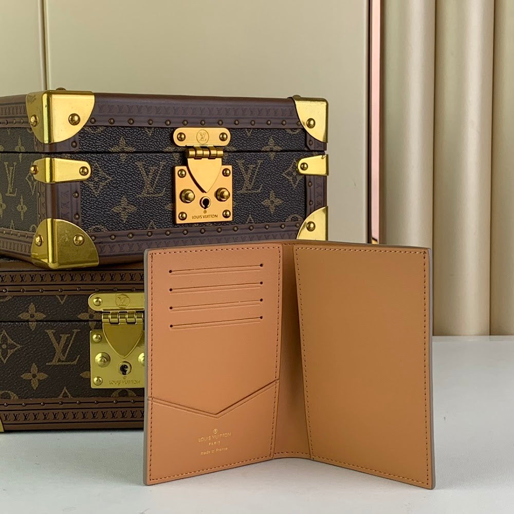 Dragons Bags ln Luxury Bag --68750