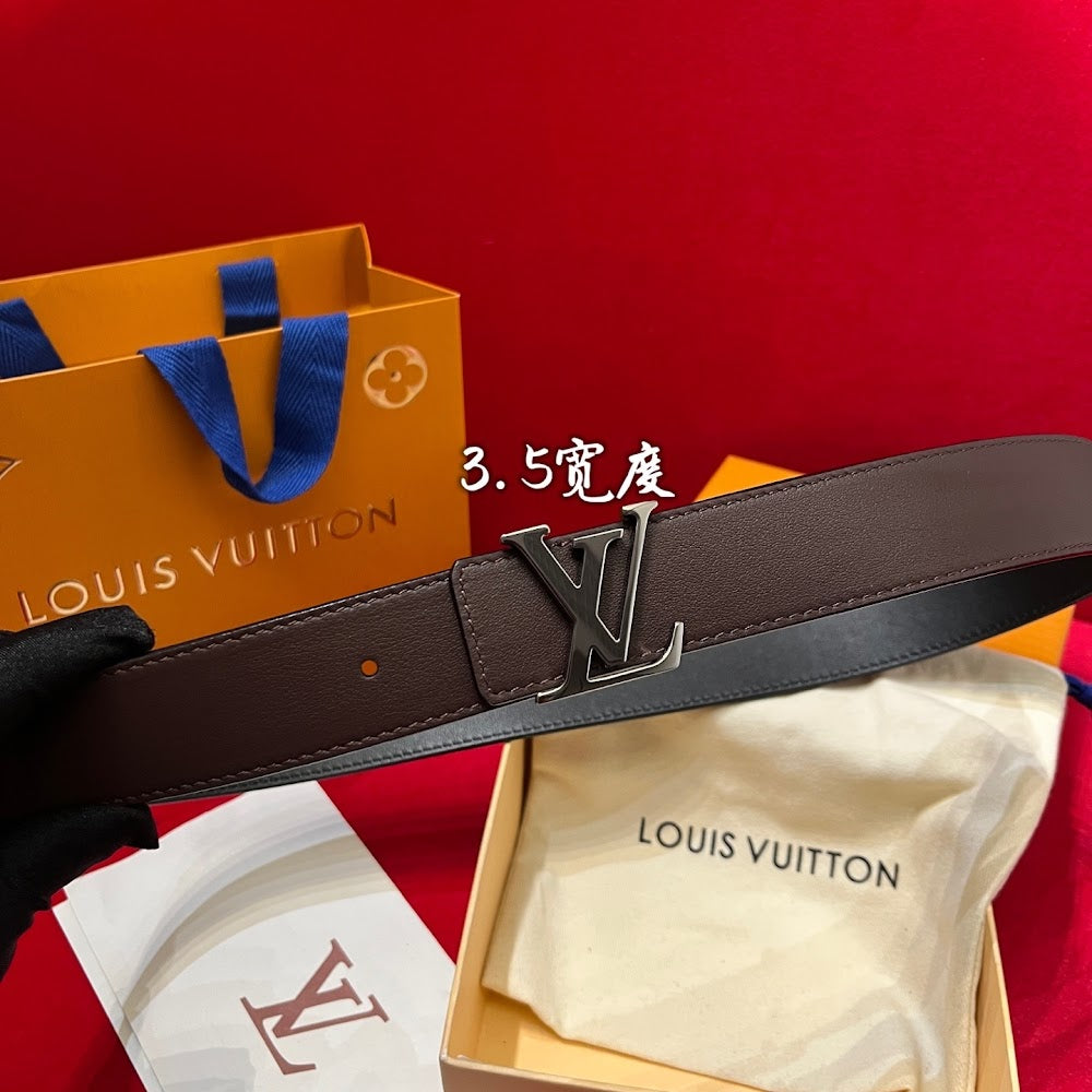 Dragons Bags ln Luxury Belt --100383