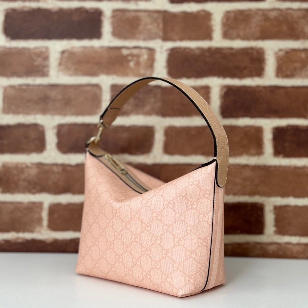 Dragons Bags Guccin Luxury Bag --94192