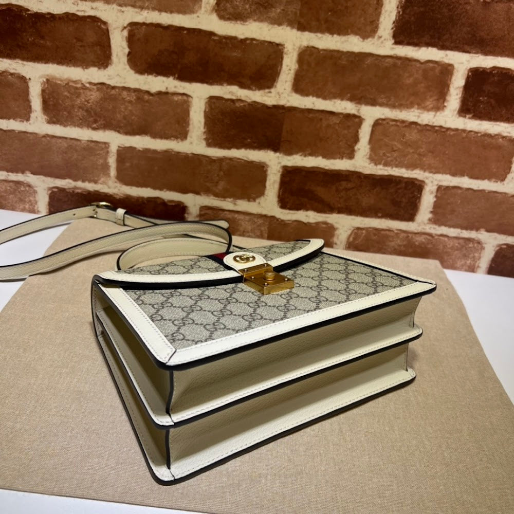 Dragons Bags Guccin Luxury Bag --95455