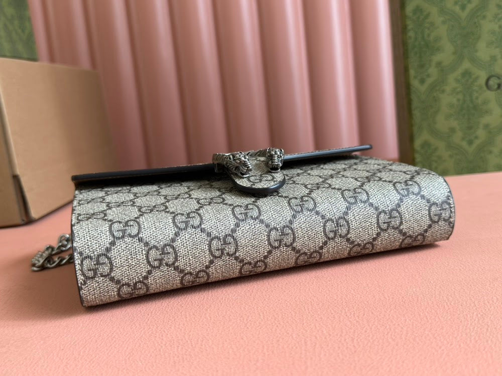 new-luxury-designer-bags-nm17418