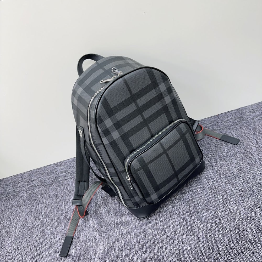 Dragons Bags Burberryn Luxury Bag --92917