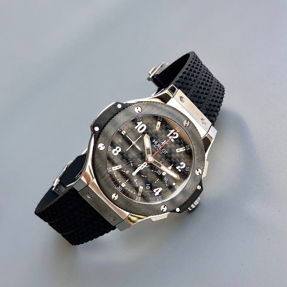 Dragons Bags Luxury Designer Watch --103365