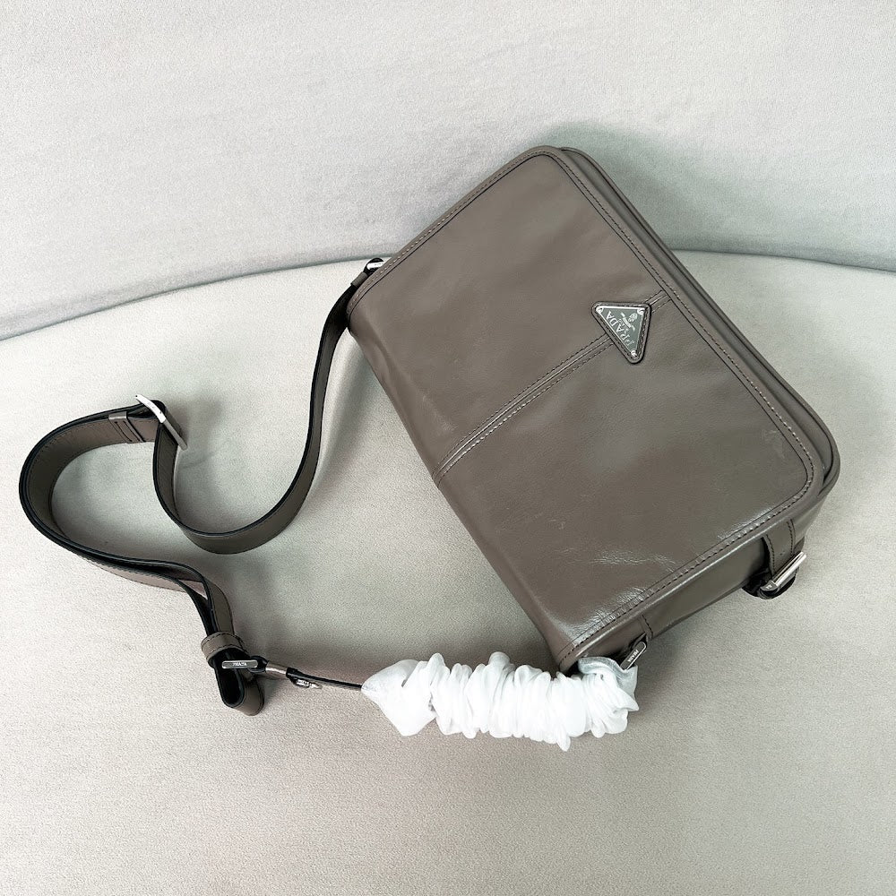 Dragons Bags Pradn Luxury Bag --102532