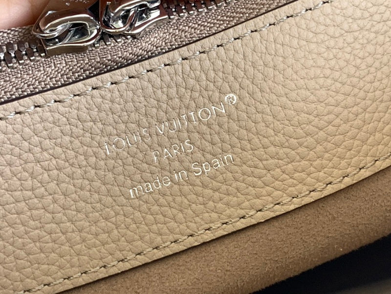 Dragons Bags ln Luxury Bag --69284