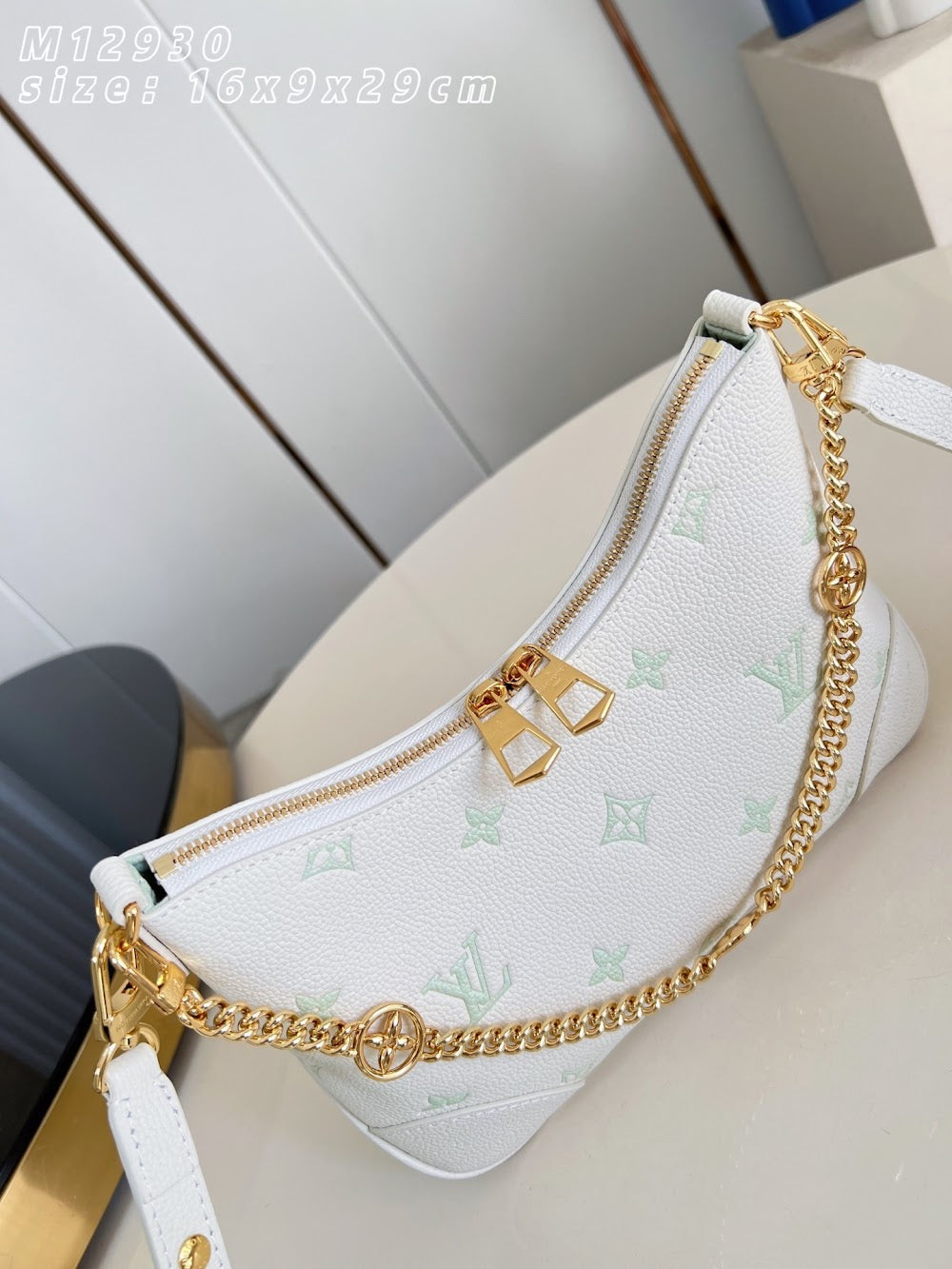 Dragons Bags ln Luxury Bag --96114