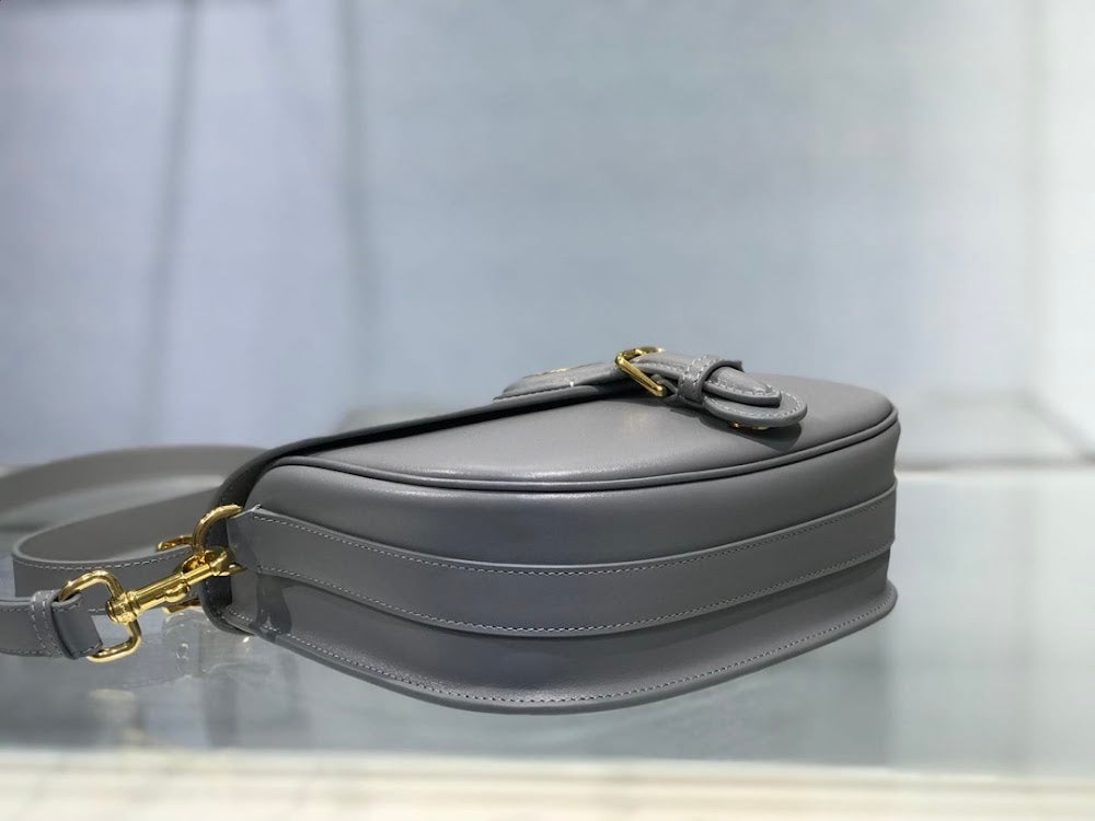Dragons BagsDiorn Luxury Bag --115886