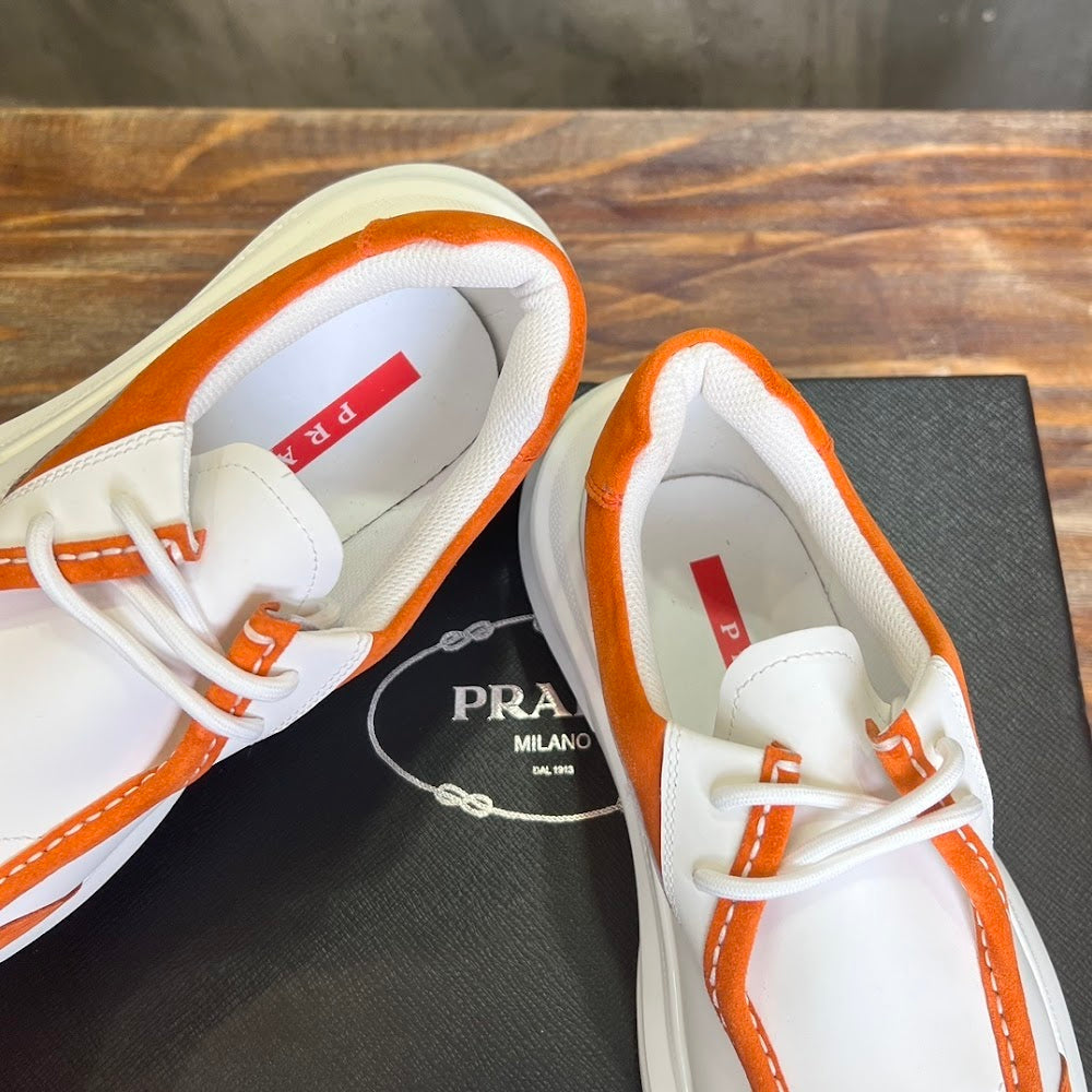 Dragons Bags Prada Luxury Heels --52830
