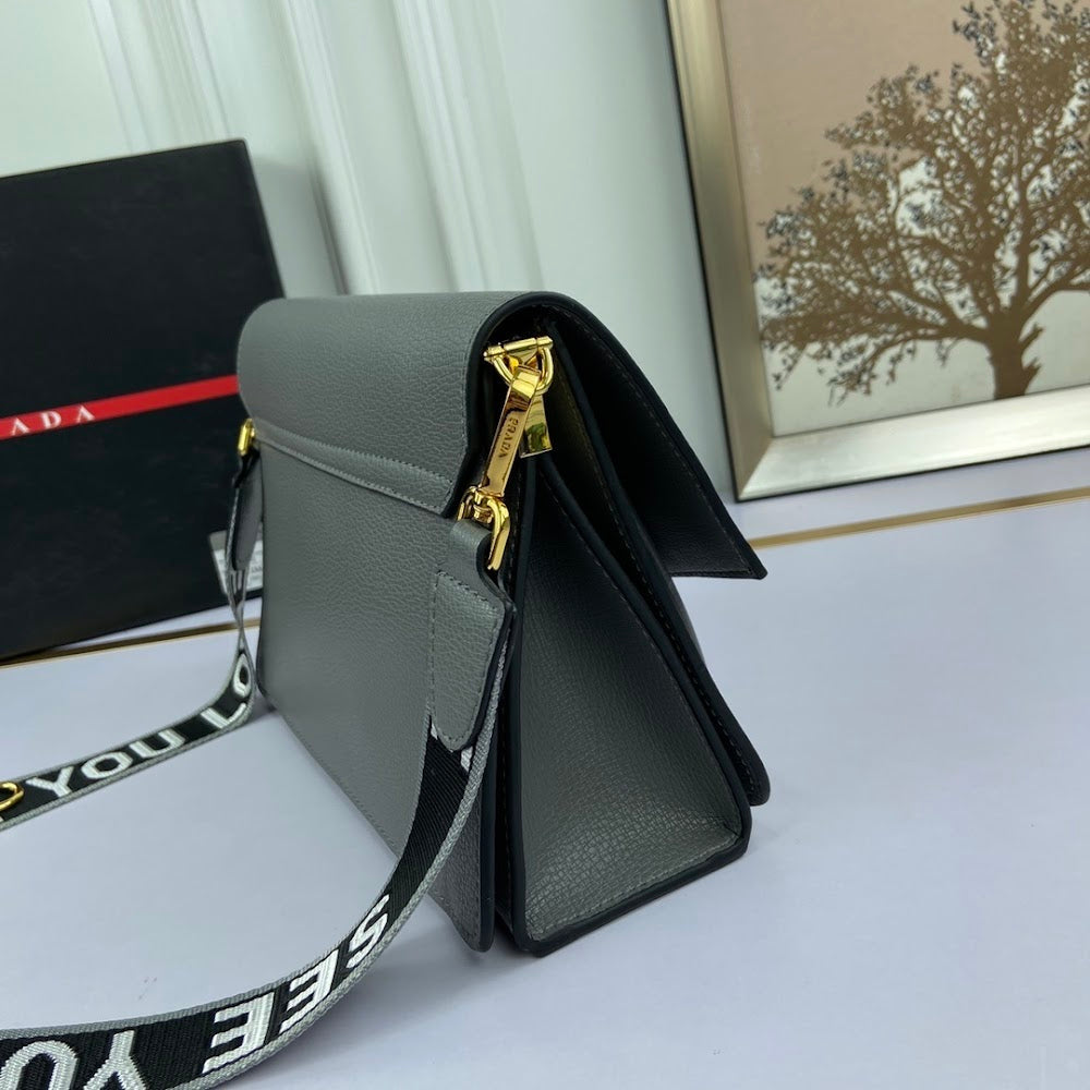 Dragons Bags pradn Luxury Bag --73113