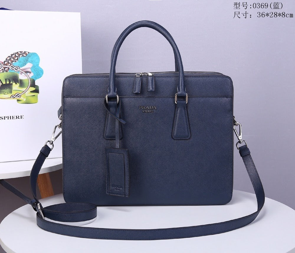 Dragons Bags Prada Luxury Bag --53791