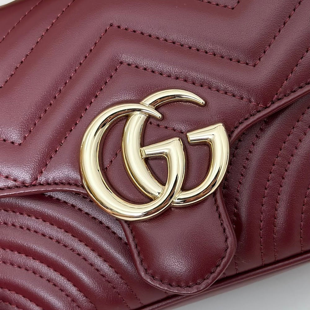 Dragons Bags Guccin Luxury Bag --95475