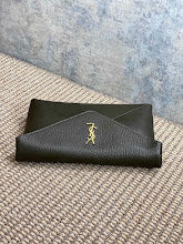 new-luxury-designer-bags-nm3742