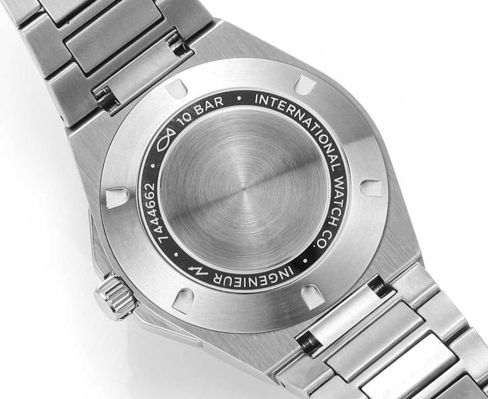 Dragons Bags Luxury Designer Watch --103736