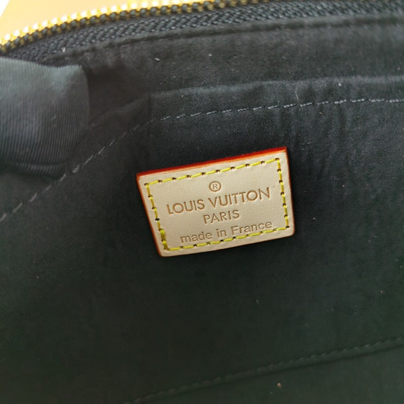 Dragons Bags ln Luxury Bag --78601