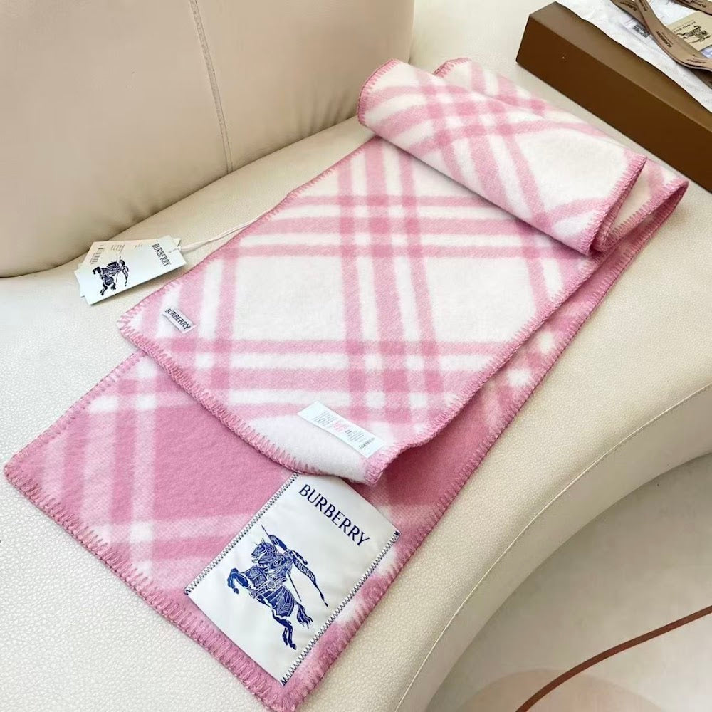 Dragons Bags Premium Designer Scarf --99377