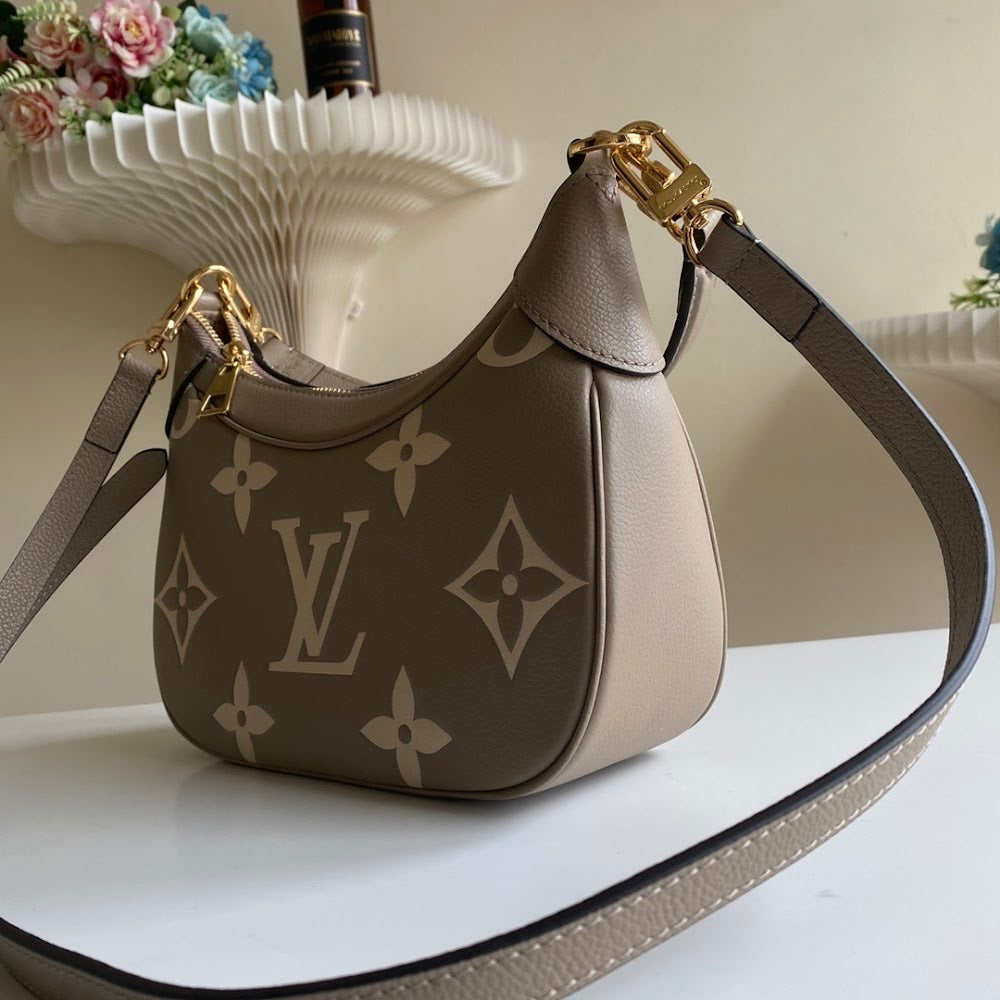 Dragons Bags LVn Luxury Bag --80632