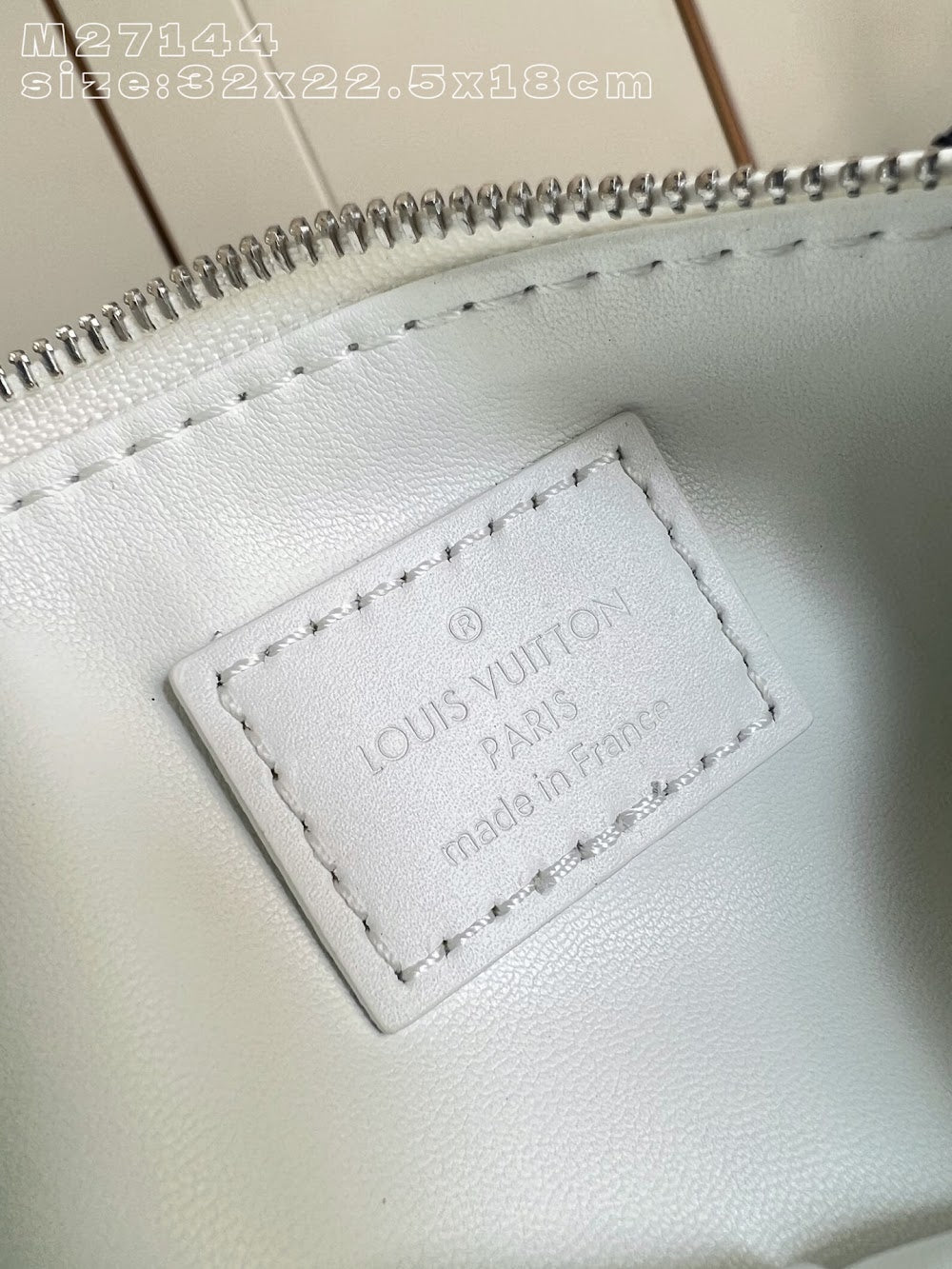 Dragons Bags ln Luxury Bag --95978