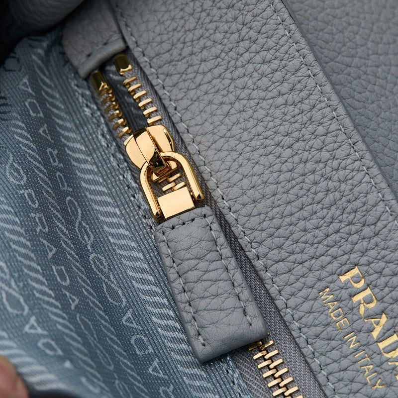Jessica Bags pradn Luxury Bag --74515