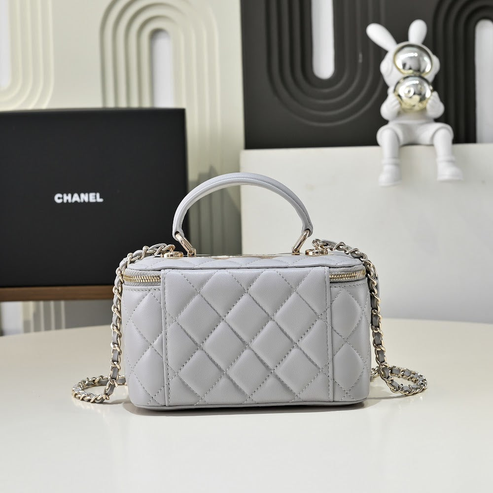 Dragons BagsCHn Luxury Bag --114399