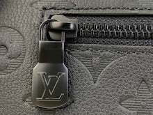 new-designer-premium-bags-nm1157