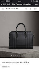 new-designer-premium-bags-nm5483