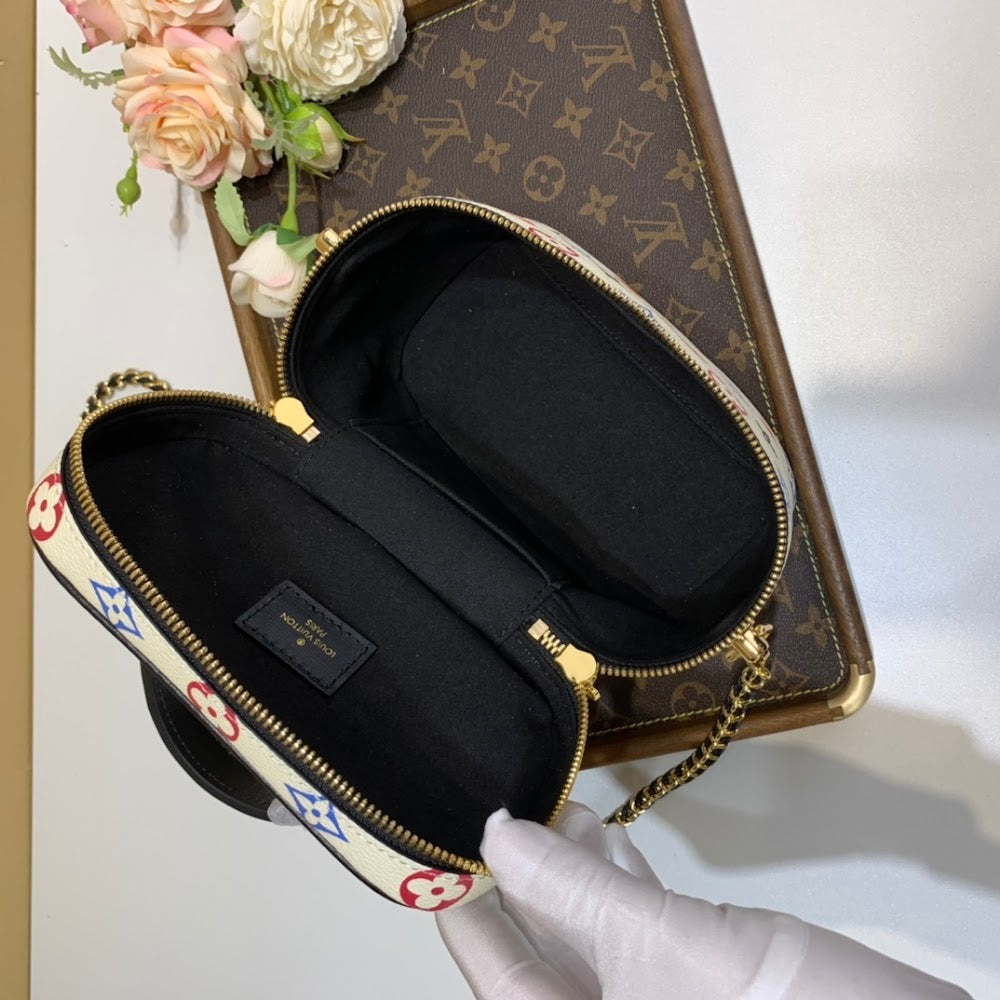 Dragons Bags ln Luxury Bag --59358