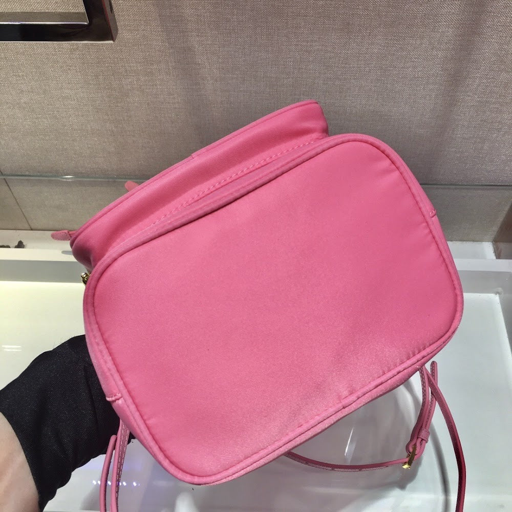 Dragons Bags Prada Luxury Bag --53808
