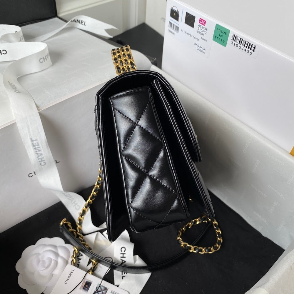 new-luxury-designer-bags-nm10069
