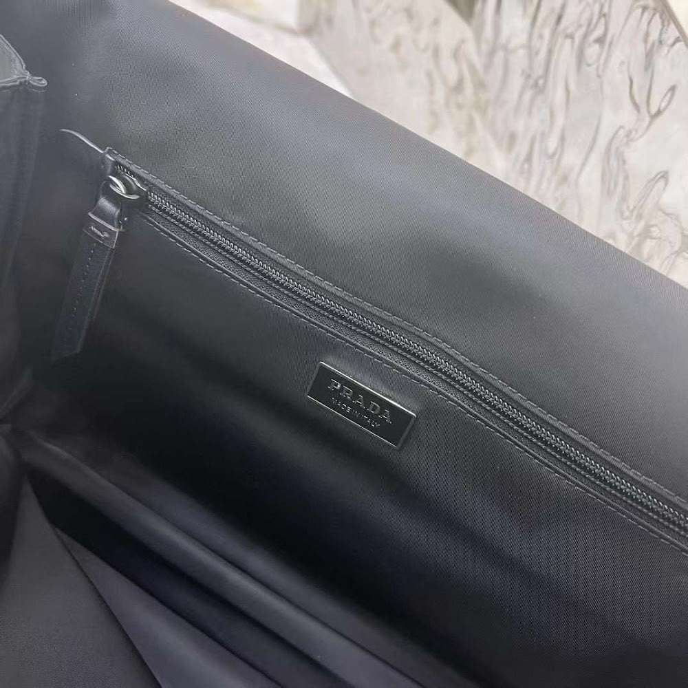 Dragons Bags Prada Luxury Bag --53713