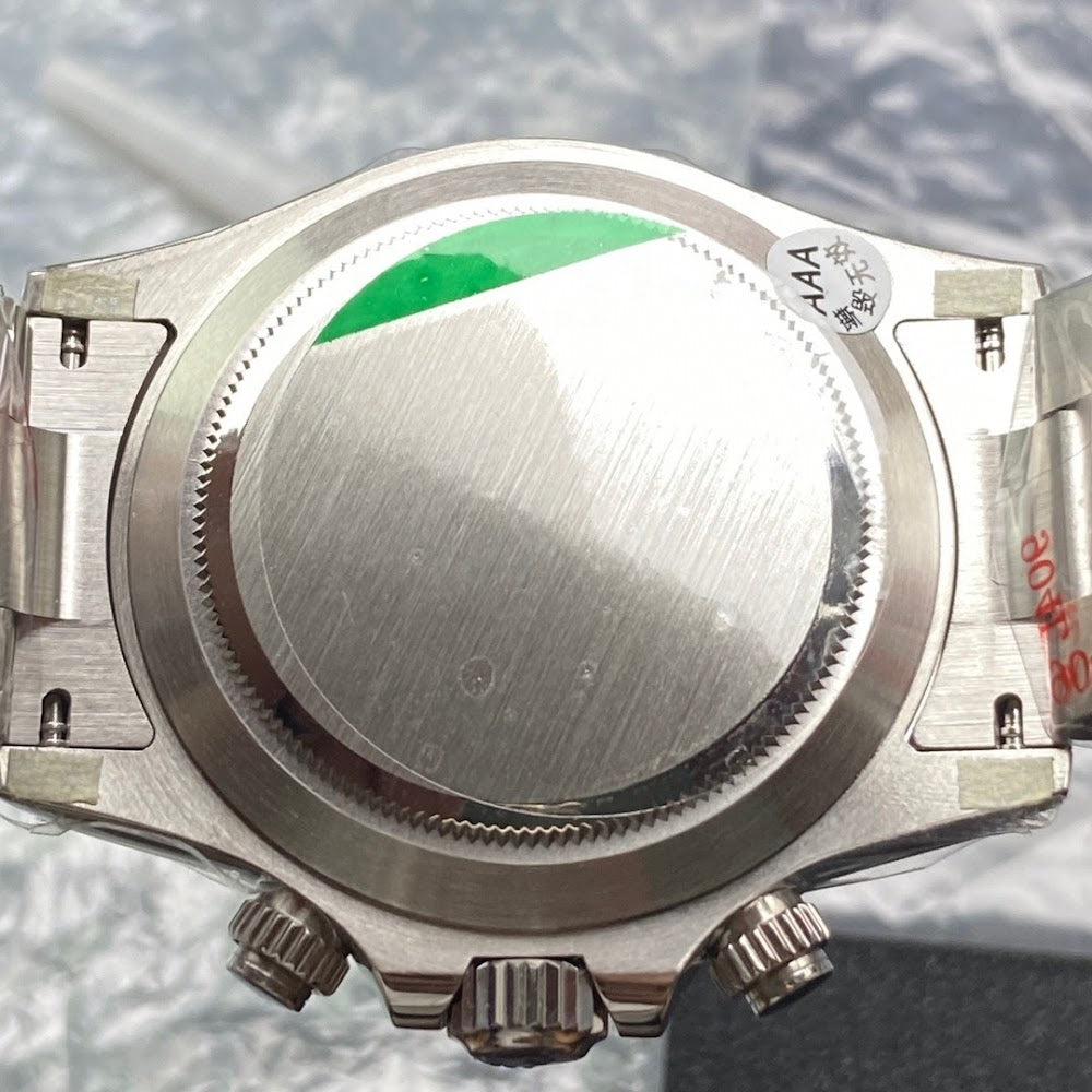 Dragons Bags Luxury Designer Watch --103679