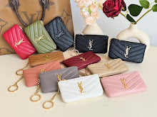 new-elite-designer-bags-nm3546
