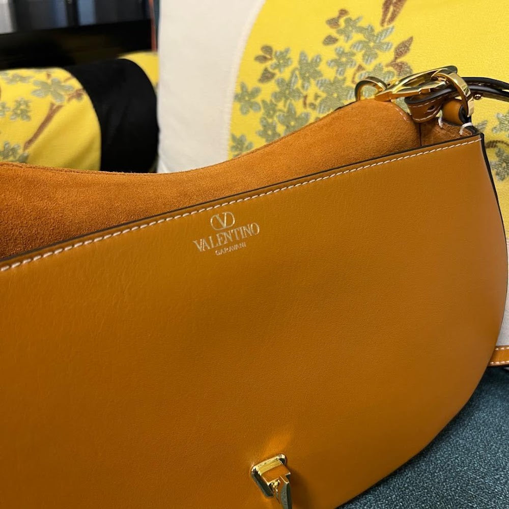 Dragons Bags Valentine Luxury Bag --121526