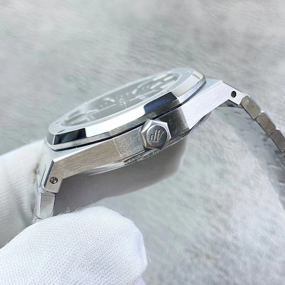 Dragons Bags Luxury Designer Watch --104521