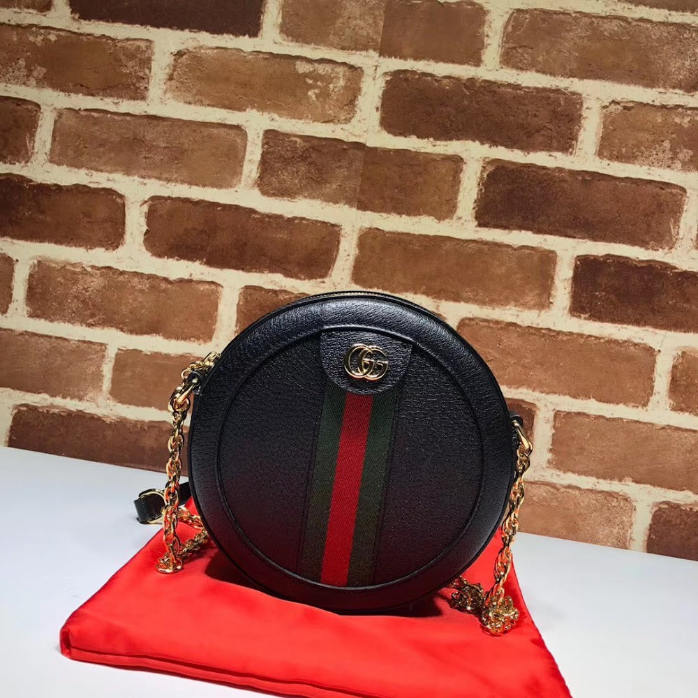 new-designer-premium-bags-nm17565