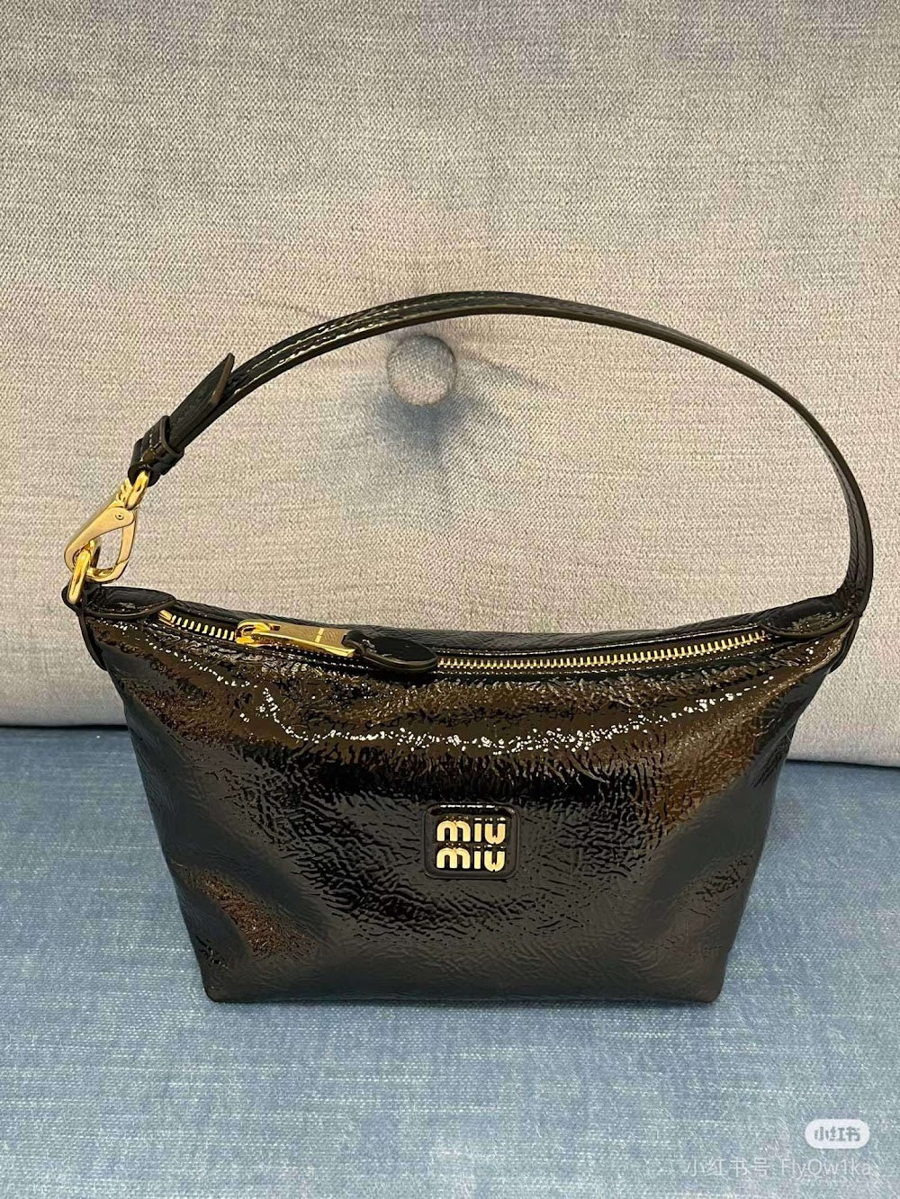 Dragons Bags Miun Miun Luxury Bag --122333
