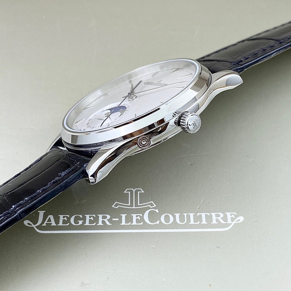 Dragons Bags Luxury Designer Watch --104457