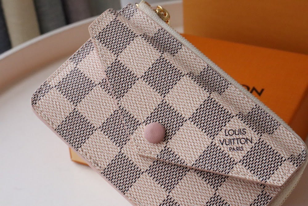 Dragons Bags ln Luxury Bag --78578