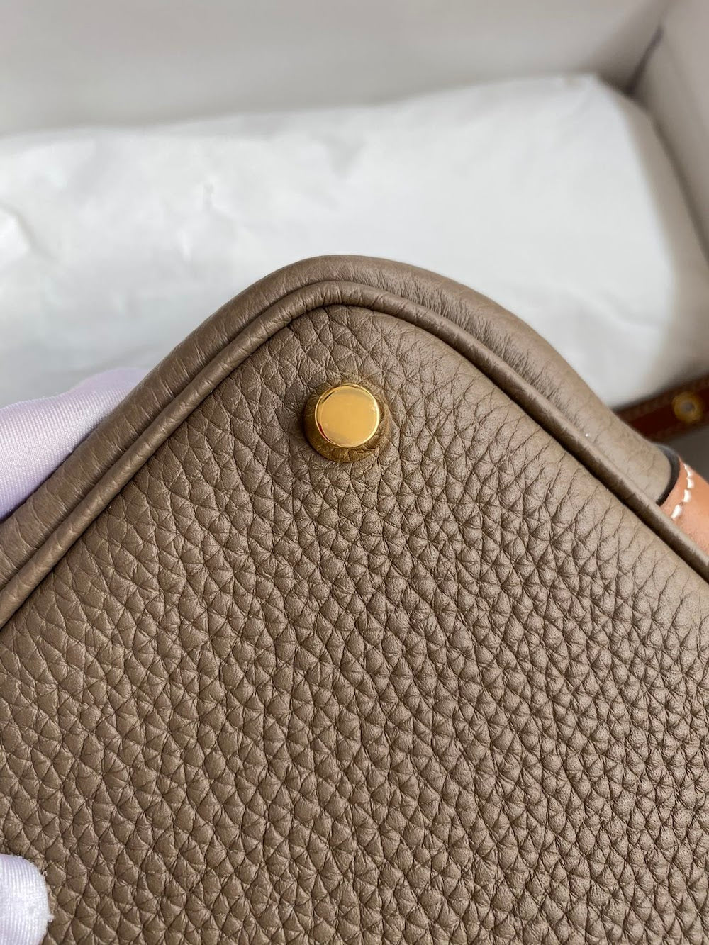 Dragons BagsHermesn Luxury Bag --118481
