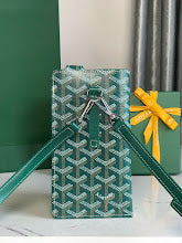 new-luxury-designer-bags-nm8005
