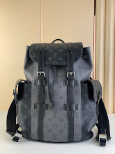 new-luxury-designer-bags-nm4666